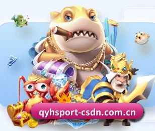 坚持做好基础的事（QYH）